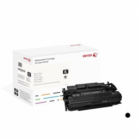 Compatible Ink Cartridge Xerox 006R03550 by Xerox, Printer toners and inks - Ref: S55111331, Price: 156,37 €, Discount: %