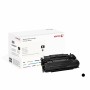 Cartouche d'Encre Compatible Xerox 006R03550 de Xerox, Toners et encre pour imprimante - Réf : S55111331, Prix : 156,37 €, Re...