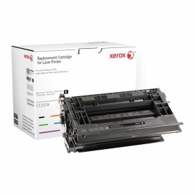 Tóner Xerox 006R03608 de Xerox, Tóners y tinta de impresora - Ref: S55111341, Precio: 107,90 €, Descuento: %