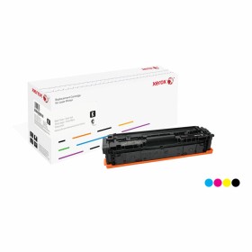 Original Ink Cartridge Xerox 006R03620 Black by Xerox, Printer toners and inks - Ref: S55111357, Price: 61,44 €, Discount: %