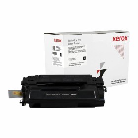 Toner Xerox 006R03627 Noir de Xerox, Toners et encre pour imprimante - Réf : S55111362, Prix : 45,68 €, Remise : %