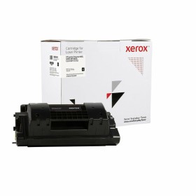 Toner Xerox 006R03649   Noir de Xerox, Toners et encre pour imprimante - Réf : S55111375, Prix : 73,18 €, Remise : %