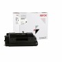 Toner Xerox 006R03649   Black by Xerox, Printer toners and inks - Ref: S55111375, Price: 73,18 €, Discount: %