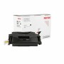 Toner Xerox 006R03656   Nero di Xerox, Toner e inchiostro per stampante - Rif: S55111382, Prezzo: 45,23 €, Sconto: %