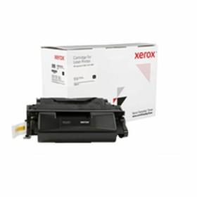 Toner Xerox 006R03656   Noir de Xerox, Toners et encre pour imprimante - Réf : S55111382, Prix : 45,23 €, Remise : %