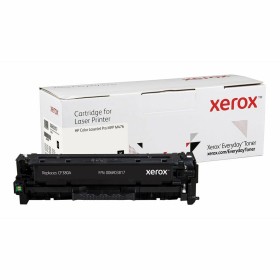 Cartouche d'Encre Compatible Xerox 006R03817 de Xerox, Toners et encre pour imprimante - Réf : S55111394, Prix : 30,54 €, Rem...