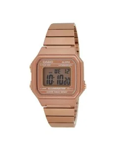 Reloj Unisex Casio SPORT CLASSIC Rosa | Tienda24 Tienda24.eu