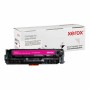 Toner Xerox 006R03824 Magenta von Xerox, Toner und Druckertinte - Ref: S55111401, Preis: 33,65 €, Rabatt: %