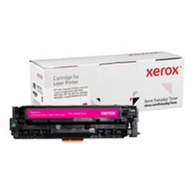 Toner Xerox 006R03824 Magenta de Xerox, Toners et encre pour imprimante - Réf : S55111401, Prix : 33,65 €, Remise : %