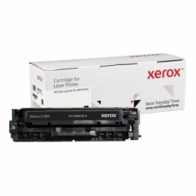 Cartuccia ad Inchiostro Originale Xerox 006R03816 Nero di Xerox, Toner e inchiostro per stampante - Rif: S55111405, Prezzo: 3...