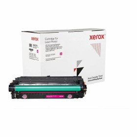 Cartouche d'encre originale Xerox 006R03796   Magenta de Xerox, Toners et encre pour imprimante - Réf : S55111407, Prix : 65,...