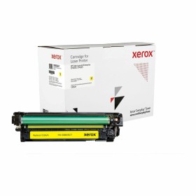 Cartouche d'encre originale Xerox 006R03677 Jaune de Xerox, Toners et encre pour imprimante - Réf : S55111412, Prix : 79,96 €...