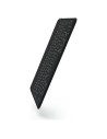 Clavier sans fil Logitech Keys-To-Go AZERTY Noir | Tienda24 Tienda24.eu