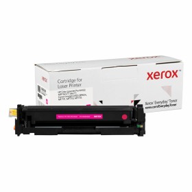 Toner Xerox 006R03699 Magenta by Xerox, Printer toners and inks - Ref: S55111434, Price: 36,61 €, Discount: %