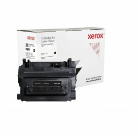 Toner Xerox 006R03710 Noir de Xerox, Toners et encre pour imprimante - Réf : S55111440, Prix : 54,51 €, Remise : %