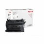 Tóner Xerox 006R03710 Preto de Xerox, Toners e tinta de impressora - Ref: S55111440, Preço: 54,51 €, Desconto: %