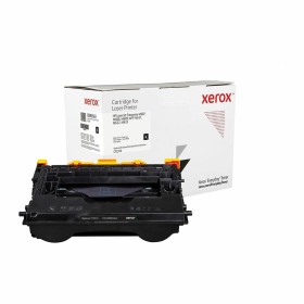 Toner Xerox 006R03642 Black by Xerox, Printer toners and inks - Ref: S55111455, Price: 90,29 €, Discount: %