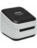 Impresora Multifunción Brother VC-500WCR USB Wifi color 50mm | Tienda24 Tienda24.eu