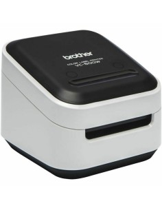 Multifunktionsdrucker Canon 5951C020AA | Tienda24 Tienda24.eu