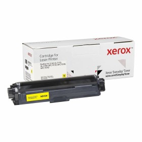 Tóner Xerox 006R03715 Amarelo de Xerox, Toners e tinta de impressora - Ref: S55111462, Preço: 27,93 €, Desconto: %