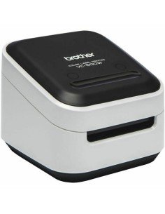 Thermal Printer APPROX appPOS58MU 203 dpi | Tienda24 Tienda24.eu