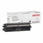 Toner Xerox 006R03786 Black by Xerox, Printer toners and inks - Ref: S55111510, Price: 28,06 €, Discount: %