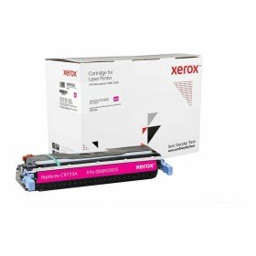 Tóner Xerox 006R03835 Magenta de Xerox, Tóners y tinta de impresora - Ref: S55111515, Precio: 113,41 €, Descuento: %