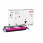 Toner Xerox 006R03835 Magenta di Xerox, Toner e inchiostro per stampante - Rif: S55111515, Prezzo: 113,41 €, Sconto: %