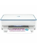 Impressora multifunções HP 6010e | Tienda24 Tienda24.eu