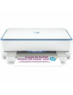 Imprimante Multifonction Brother DCP-B7500D | Tienda24 Tienda24.eu