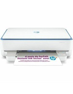 Impresora Multifunción Zebra ZD4A042-30EE00EZ | Tienda24 Tienda24.eu