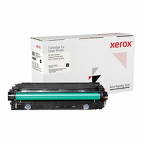 Toner Compatibile Activejet ATK-590BN Nero | Tienda24 - Global Online Shop Tienda24.eu