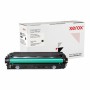 Cartuccia ad Inchiostro Originale Xerox 006R04147 Nero di Xerox, Toner e inchiostro per stampante - Rif: S55111649, Prezzo: 8...