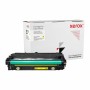 Original Toner Xerox 006R04149 Yellow | Tienda24 - Global Online Shop Tienda24.eu