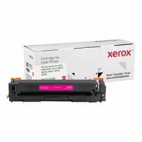 Original Ink Cartridge Xerox 006R04179   Magenta by Xerox, Printer toners and inks - Ref: S55111657, Price: 50,19 €, Discount: %