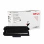 Tóner Xerox 006R04206 Preto de Xerox, Toners e tinta de impressora - Ref: S55111664, Preço: 37,43 €, Desconto: %