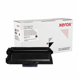 Tóner Xerox 006R04206 Negro de Xerox, Tóners y tinta de impresora - Ref: S55111664, Precio: 37,43 €, Descuento: %