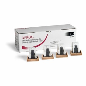 Four Recyclé Xerox 008R12925 de Xerox, Kits de fusion - Réf : S55111724, Prix : 174,59 €, Remise : %