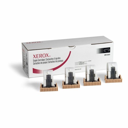 Fusor Reciclado Xerox 008R12925 de Xerox, Unidades de fusão - Ref: S55111724, Preço: 174,59 €, Desconto: %