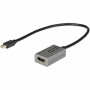 Adaptador DisplayPort para HDMI Startech MDP2HDEC de Startech, Auriculares e acessórios - Ref: S55111910, Preço: 16,37 €, Des...