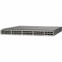 Switch CISCO NEXUS 9300 48X von CISCO, Netzwerk-Switches - Ref: S55113616, Preis: 27,00 €, Rabatt: %