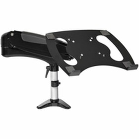 Support de table d'écran Startech ARMUNONB1 de Startech, Supports et rehausseurs d'écran - Réf : S55119141, Prix : 134,82 €, ...