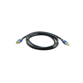 Câble HDMI Kramer Electronics 97-01114040 de Kramer Electronics, Câbles HDMI - Réf : S55120280, Prix : 122,06 €, Remise : %