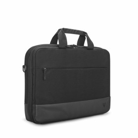 Valigetta per Portatile V7 CCP16-ECO-BLK  16" di V7, Borse e custodie per laptop e netbook - Rif: S55120722, Prezzo: 26,97 €,...