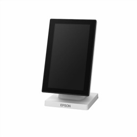 Monitor Epson DM-D70 7" de Epson, Monitores - Ref: S55121024, Precio: 312,45 €, Descuento: %