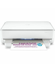 Impresora Multifunción Brother MFC-J5340DW | Tienda24 Tienda24.eu