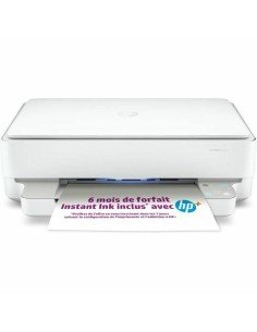 Impresora Multifunción HP 2K4U7B 629 | Tienda24 Tienda24.eu