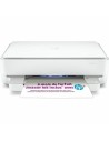 Multifunktionsdrucker HP 6022e | Tienda24 Tienda24.eu