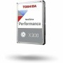 Hard Disk Toshiba HDWR480EZSTA 8 TB 3,5" 8TB di Toshiba, Dischi rigidi - Rif: S55121307, Prezzo: 265,11 €, Sconto: %