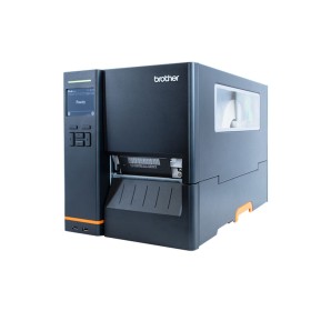 Ticket Printer Brother TJ4420TNZ1 by Brother, Point of sale (POS) equipment - Ref: S55121441, Price: 1,00 €, Discount: %